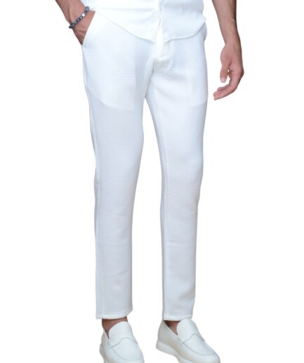 Runway Pants