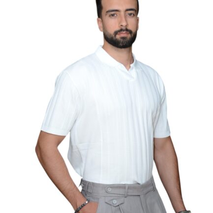 POLO STRUCTURE VERTICALE
