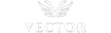 Vector