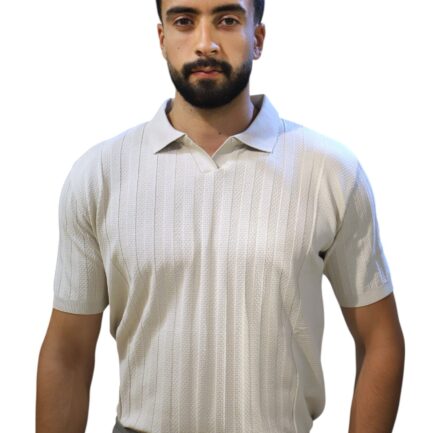 POLO STRUCTURE VERTICALE