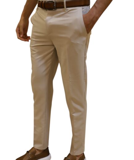panta
