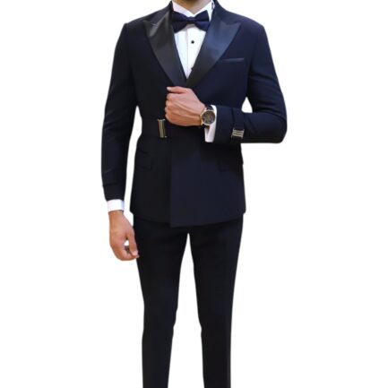 Costume Cerimoniale