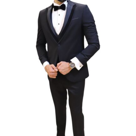 Costume Cerimoniale