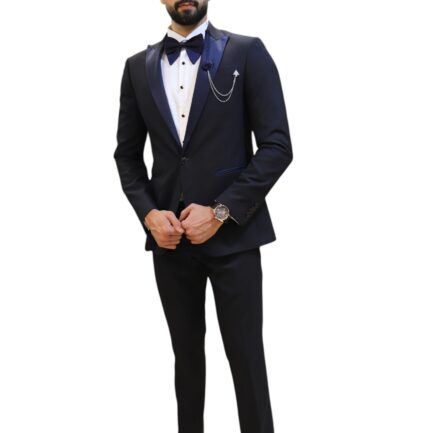 Costume Cerimoniale