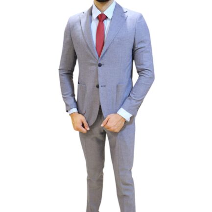 Costume business