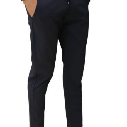 Pantalon Slim Fit Confort
