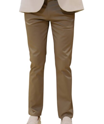 pantalon de costume