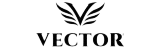Vector